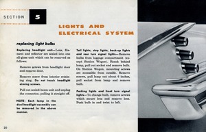 1959 Desoto Owners Manual-20.jpg